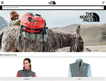 Tablet Screenshot of homeshelenamt.com